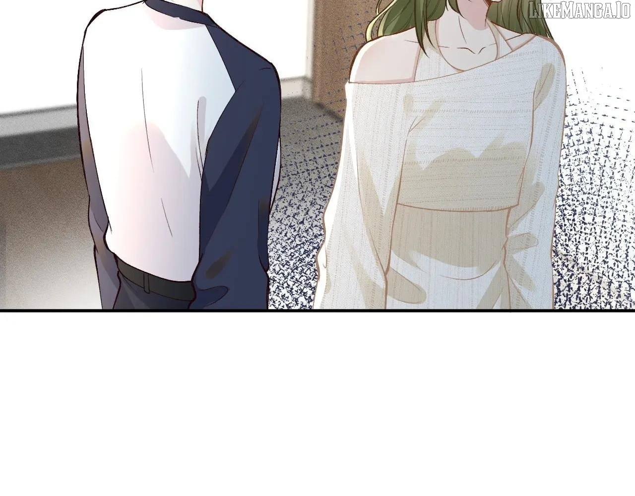 Everyone's Darling Chapter 205 - page 82